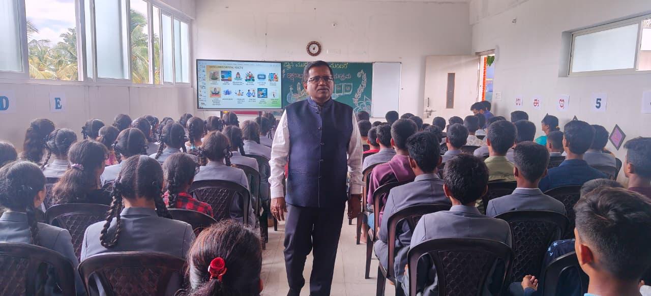 Approved OJAS workshop